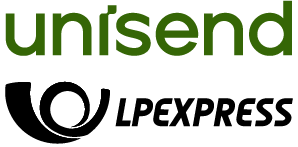 unisend