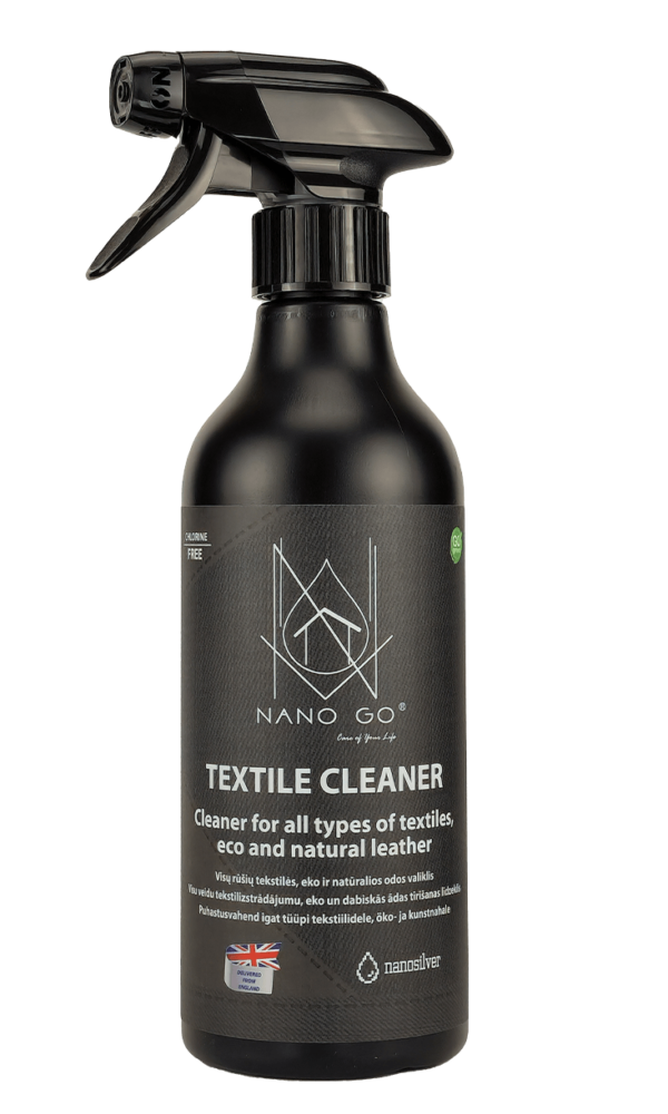 textile-cleaner-valiklis-textilei-valyti