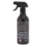 NANO GO Active Bath active bathroom nano cleaner 500 ml bottle with trigger sprayer