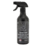 NANO GO Active Bath active bathroom nano cleaner 500 ml bottle with trigger sprayer