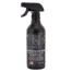 NANO GO Crystal Glass Shine stiklo ir blizgių paviršių valiklis 500 ml buteliukas su purkšikliu