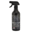 NANO GO Crystal Glass Shine stiklo ir blizgių paviršių valiklis 500 ml buteliukas su purkšikliu