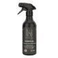 Degreaser Prikepusių paviršių valiklis 500ml