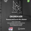 degreaser-prikepusiu-pavirisu-valiklis