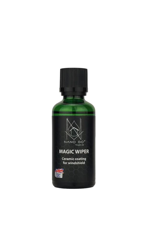 magiški valytuvai (nano) – 50ml