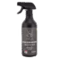 NANO GO Active Dishwashing aktyvus indų ploviklis koncentruotas 500 ml buteliukas su purkšikliu