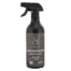 NANO GO Active Dishwashing aktyvus indų ploviklis koncentruotas 500 ml buteliukas su purkšikliu