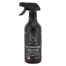 NANO GO APC Cleaner MAX koncentruotas universalus valiklis 500 ml buteliukas su purkšikliu