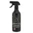 NANO GO Aluminium Cleaner aliuminio valiklis 500 ml butelis su purkšikliu