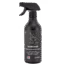NANO GO Degreaser prikepusių paviršių valiklis 500 ml buteliukas su purkšikliu