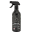 NANO GO Degreaser prikepusių paviršių valiklis 500 ml buteliukas su purkšikliu