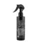 NANO GO Exterior Plastic Coating eksterjero plastikų matinė nano danga 200 ml buteliukas su purkšikliu