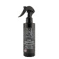 NANO GO Fog Eliminator nano danga nuo stiklo rasojimo 200 ml butelis su purkštuvu