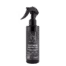 NANO GO Footwear Protector avalynės apsauginė nano danga 200 ml butelis su purkštuvu