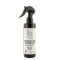 NANO GO Fragrance-Free Air Freshener kvapų šalinimo priemonė 200 ml buteliukas su purkšikliu