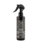 NANO GO Granite Coating granito nano danga spalvų atnaujintojas 200 ml buteliukas su purkšikliu