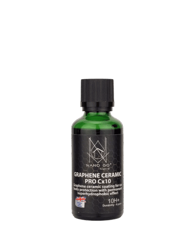 Graphene Ceramic Pro CX10 - 50ml.