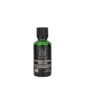 Graphene Ceramic Pro CX10 50ml – grafeno keraminė danga 10H automobiliui