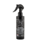 NANO GO Interior Plastic Coating vidaus plastikų matinė nano danga 200 ml buteliukas su purkšikliu