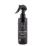 NANO GO IPA Scrubber nuriebalintojas prieš nano dangą 200 ml buteliukas su purkšikliu