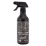 NANO GO Kitchen Cleaner virtuvės paviršių valiklis 500 ml buteliukas su purkšikliu