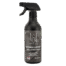 NANO GO Kitchen Cleaner virtuvės paviršių valiklis 500 ml buteliukas su purkšikliu