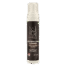 NANO GO Leather Foam Cleaner putos odai valyti 250 ml butelis su putų dozatoriumi