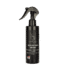 NANO GO Reflective Spray universalus purškiamas atšvaitas 200 ml buteliukas su purkšikliu