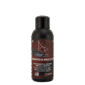 NANO GO Shampoo Wax CS434 šampūnas su vašku 500 ml buteliukas