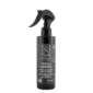 NANO GO Textile Coating tekstilės nano danga 200 ml butelis su purkštuvu