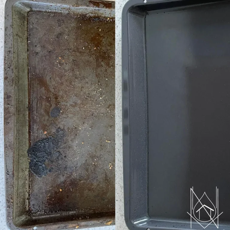 Prikepusių paviršių valiklis prikepusių paviršių valiklis