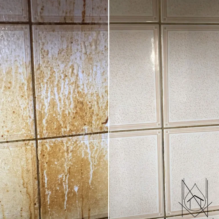 Prikepusių paviršių valiklis prikepusių paviršių valiklis