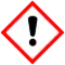 Piktograma