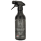 Kalkių valiklis PRO 500ml Descaler-pro