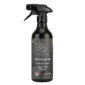 Limescale Remover PRO 500ml