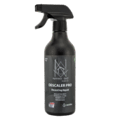 Kalkių valiklis PRO DESCALER 500ml | NANO GO®