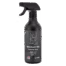 Kalkių valiklis PRO DESCALER 500ml | NANO GO®