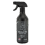 Kalkių valiklis PRO DESCALER 500ml | NANO GO®
