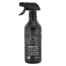 SHINE PRO 2in1 stiklo valiklis su nano danga 500ml | NANO GO®