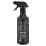 SHINE PRO 2in1 stiklo valiklis su nano danga 500ml | NANO GO®
