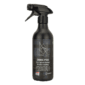 shine pro 2 in 1 glass cleaner with nano coating