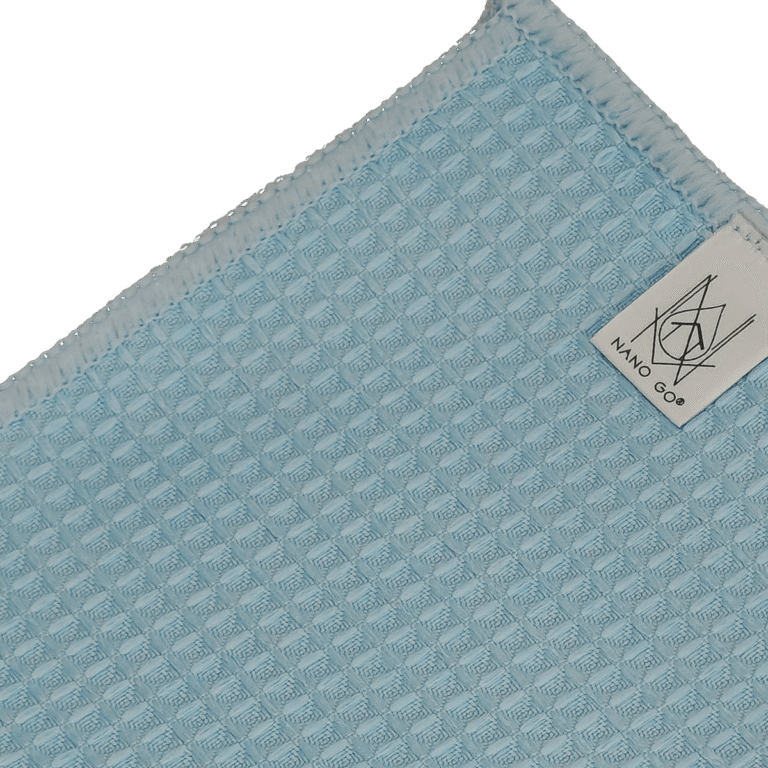 vafle-mikrofibra-nano-go vafle-mikrofibra-nano-go