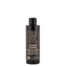 NANO GO Leather Coating odos nano danga matinė 200 ml buteliukas