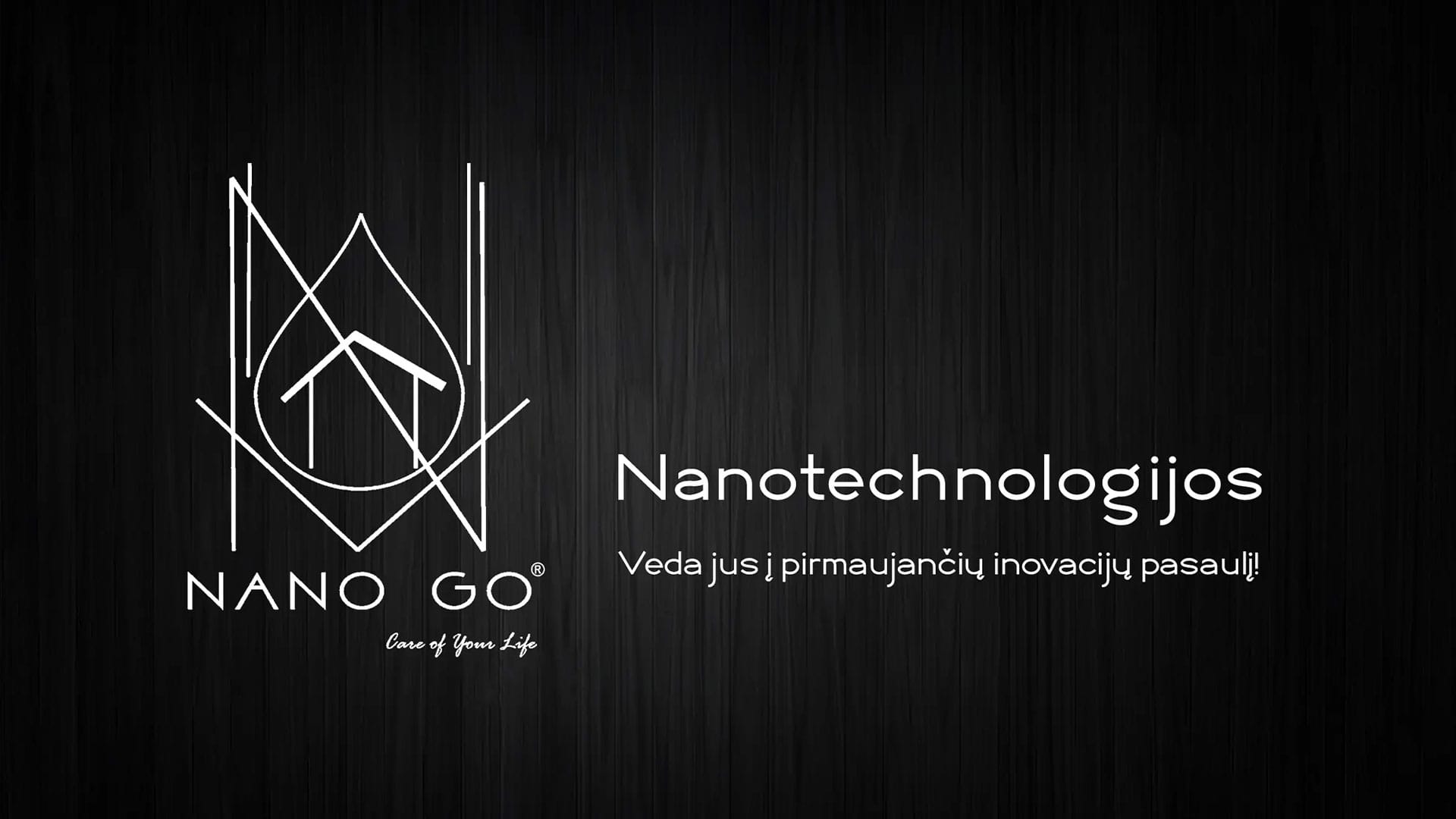 Главная страница - NANO GO® Islaikyti svara blizgesi ir ilgaamziskuma