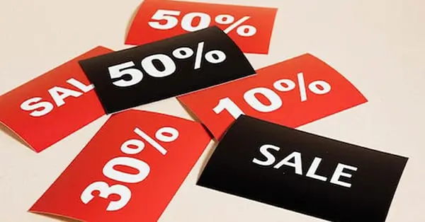 akcija-nuolaida-nanogo