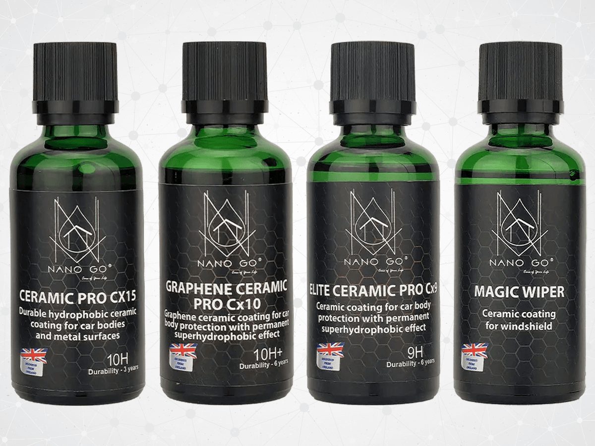 keramicheskie-nano-pokrytiya