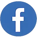 UAB "NANO GO" Facebook