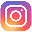 NANO GO Instagram