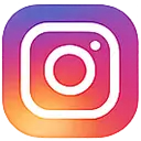 UAB "NANO GO" Instagram