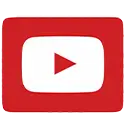 UAB "NANO GO" YouTube